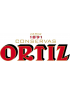 ORTIZ