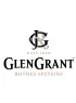 GLEN GRANT