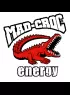 MAD CROC