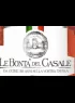 BONTA DEL CASAL
