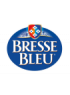 BRESSE BLEU