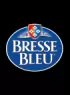 BRESSE BLEU