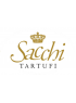 SACCHI TARTUFI