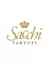 SACCHI TARTUFI