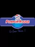 POMPON ROUGE