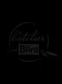 ATELIER BLINI