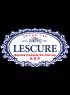 LESCURE