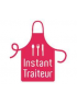 INST. TRAITEUR