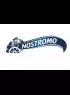 NOSTRONO