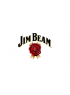 JIM BEAM