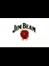 JIM BEAM