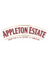 APPLETON ESTATE