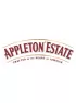 APPLETON ESTATE