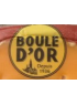 BOULE D OR