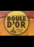 BOULE D OR