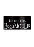 BEAUMOULIN