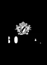 BOLLA