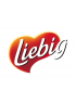 LIEBIG