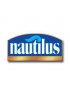 NAUTILUS