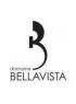 BELLAVISTA