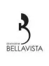 BELLAVISTA