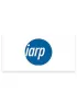 I.A.R.P.