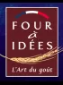 FOUR A IDEE