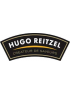 HUGO REITZEL