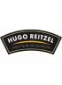 HUGO REITZEL