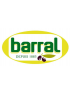 BARRAL