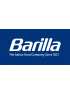 BARILLA