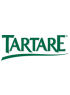 TARTARE