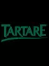 TARTARE
