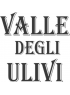 VALLE ULIVI