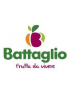 BATTAGLIO