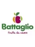 BATTAGLIO