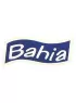 BAHIA
