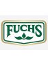 FUCHS