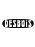 DESBOIS