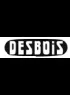 DESBOIS