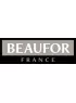 BEAUFOR
