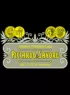 PICCARDO SAVORE