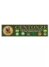 CENTONZE