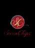 SOCCA CHIPS