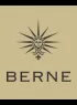 BERNE