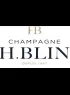 H.BLIN