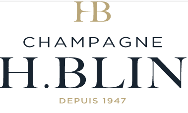 Champagne Brut Blin Tradition, Vente en ligne de Champagnes pas cher