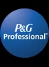 P&G PROFES
