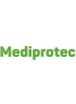 MEDIPROTEC