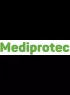 MEDIPROTEC